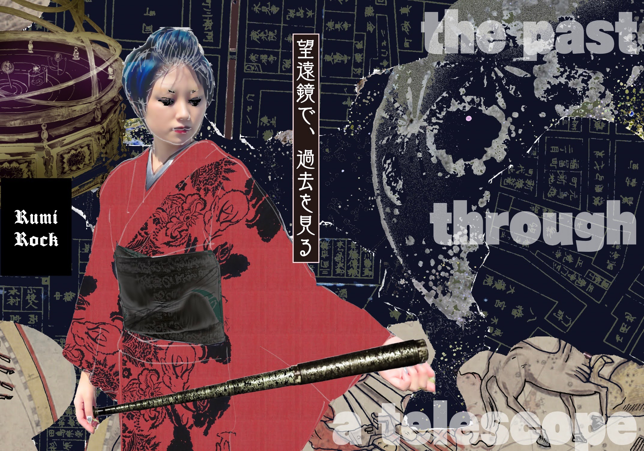 inagoya■振袖祭開催!!第10弾☆まとめ買いがお得な特価SALE【仮絵羽・振袖】蝶 八掛付 正絹 未仕立て リメイク用p3077js inagoya□振袖祭開催!!当店イチオシの第7弾☆藤原直美ブランド